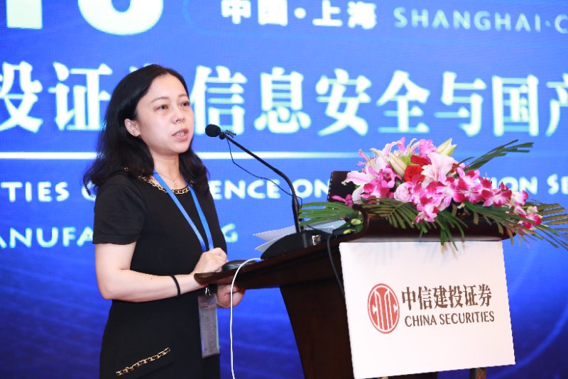 ayx游戏app官方网络