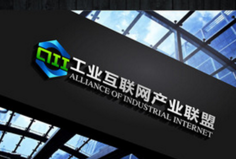 ayx游戏app官方网络