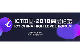 ayx游戏app官方网络