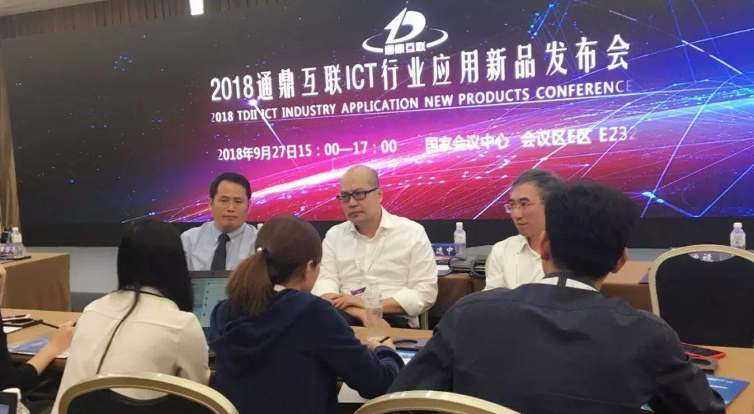 ayx游戏app官方网络