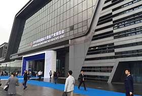 ayx游戏app官方网络