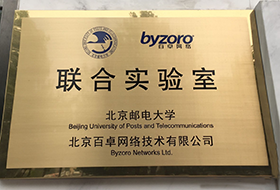 ayx游戏app官方网络