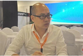 ayx游戏app官方网络
