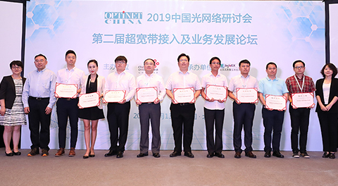ayx游戏app官方网络
