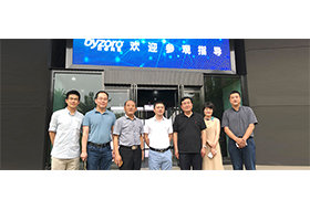 ayx游戏app官方网络