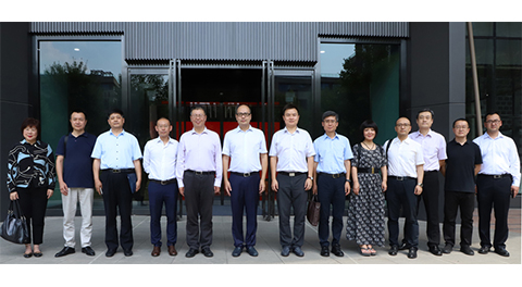 ayx游戏app官方网络