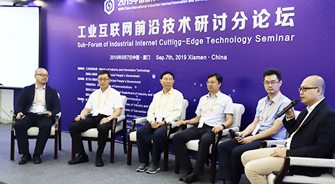 ayx游戏app官方网络