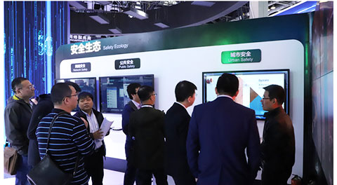 ayx游戏app官方网络