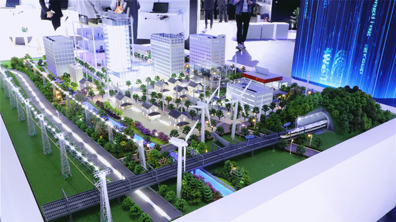 ayx游戏app官方展台图轮播图三张图更新版.gif