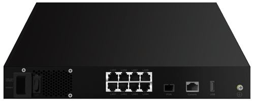 500-ayx游戏app官方PatrolLink?GP108P.png