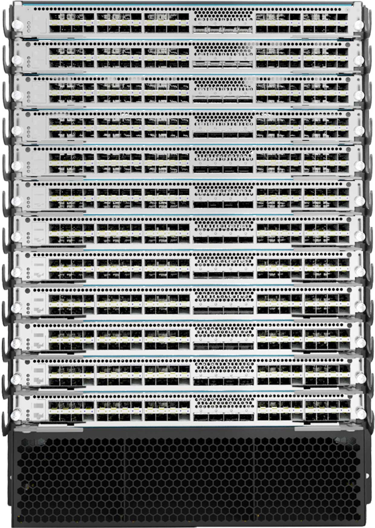 ayx游戏app官方网络T9612汇聚分流器